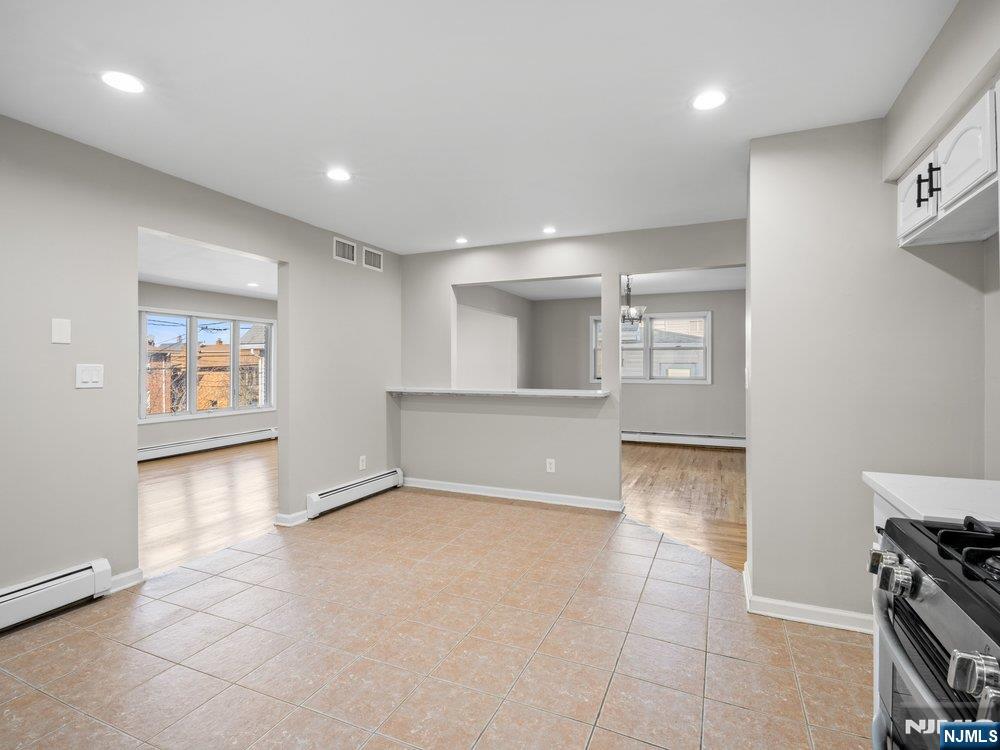 132 Clinton Place East Rutherford, NJ 07073 - Photo 12 of 50