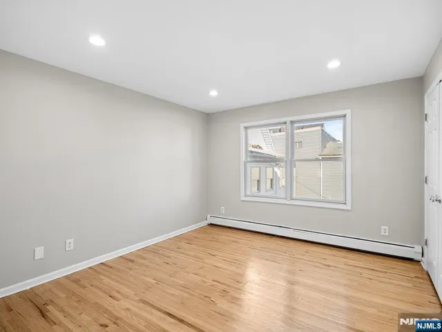 $1,190,000 | 132 Clinton Place, East Rutherford, NJ 07073