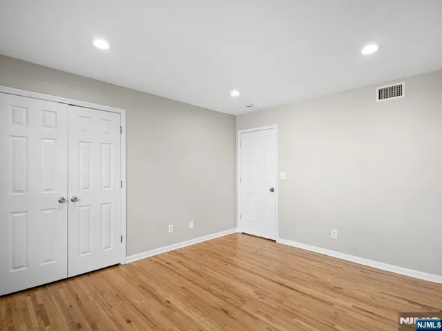 $1,190,000 | 132 Clinton Place, East Rutherford, NJ 07073