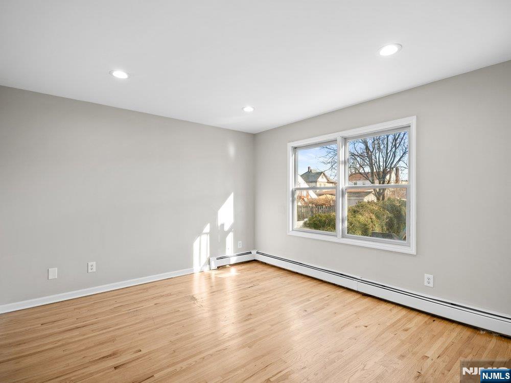 132 Clinton Place East Rutherford, NJ 07073 - Photo 16 of 50