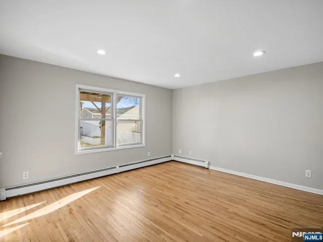 $1,190,000 | 132 Clinton Place, East Rutherford, NJ 07073