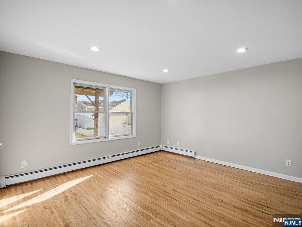 132 Clinton Place East Rutherford, NJ 07073 - Photo 18 of 50