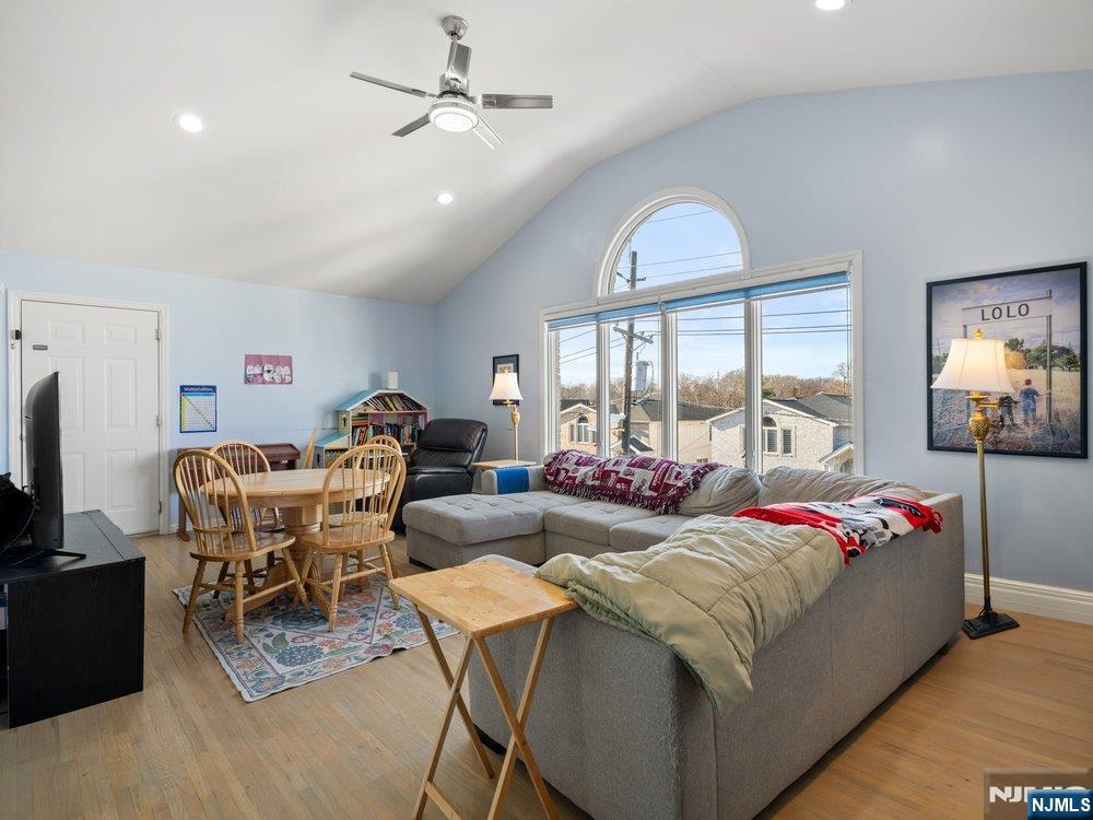 132 Clinton Place East Rutherford, NJ 07073 - Photo 21 of 50