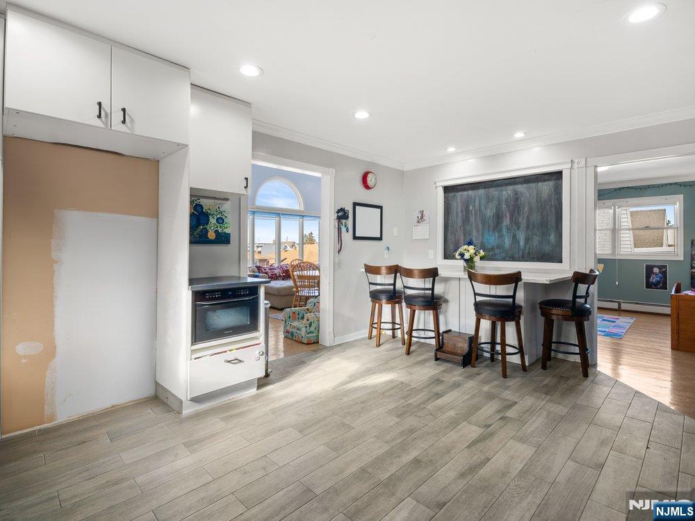 132 Clinton Place East Rutherford, NJ 07073 - Photo 25 of 50