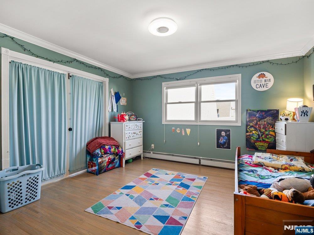 132 Clinton Place East Rutherford, NJ 07073 - Photo 26 of 50