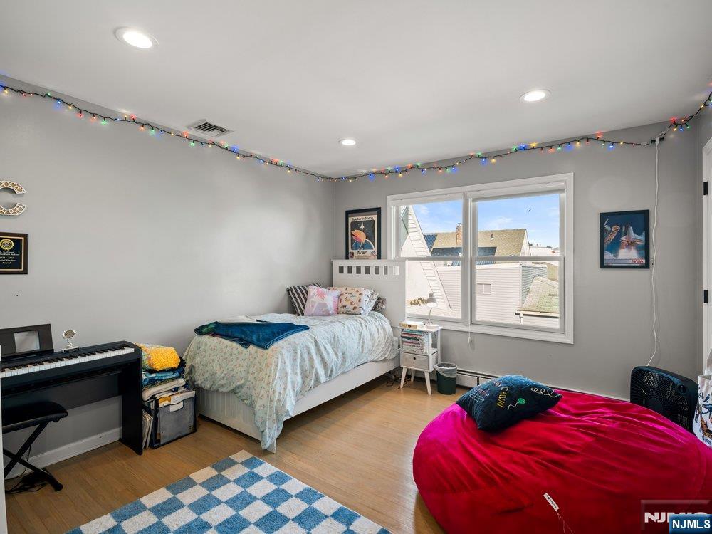 132 Clinton Place East Rutherford, NJ 07073 - Photo 28 of 50