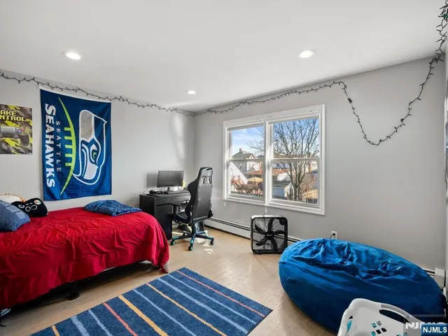 $1,190,000 | 132 Clinton Place, East Rutherford, NJ 07073