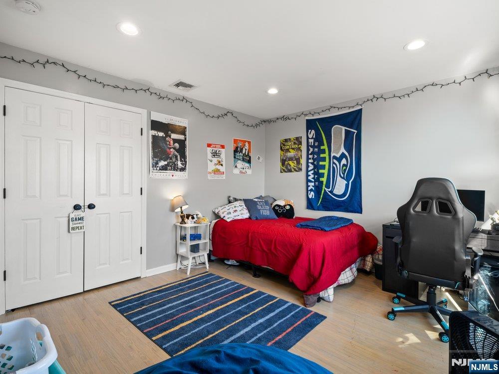 132 Clinton Place East Rutherford, NJ 07073 - Photo 31 of 50