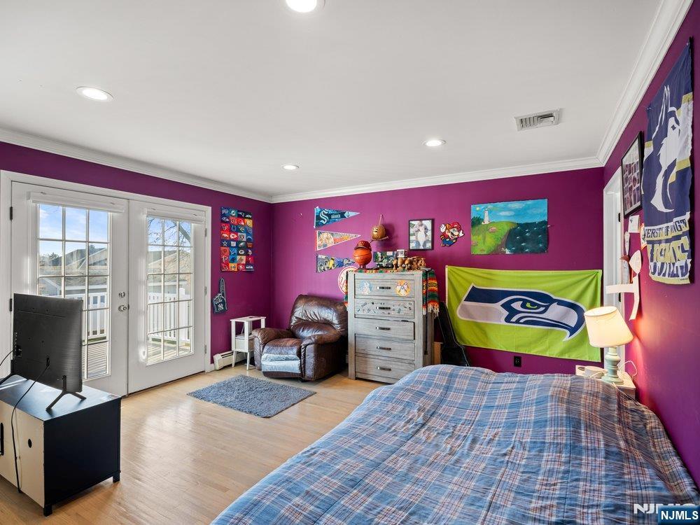 132 Clinton Place East Rutherford, NJ 07073 - Photo 32 of 50