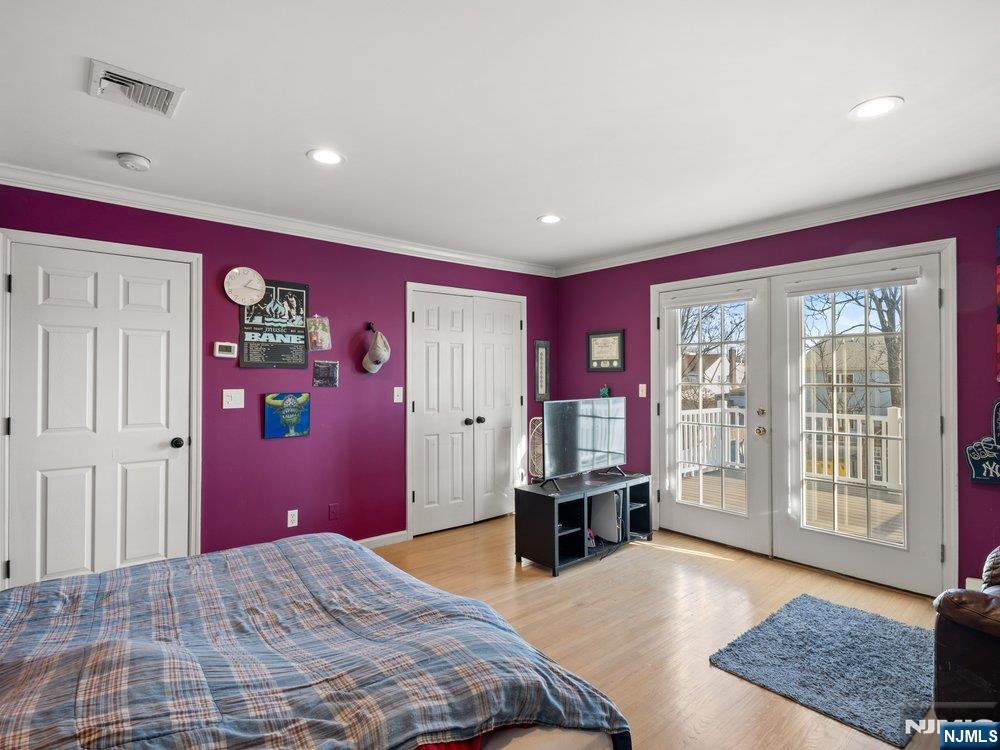 132 Clinton Place East Rutherford, NJ 07073 - Photo 33 of 50