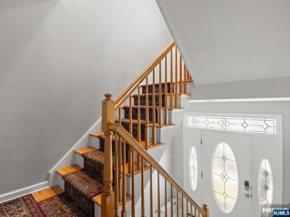 132 Clinton Place East Rutherford, NJ 07073 - Photo 37 of 50