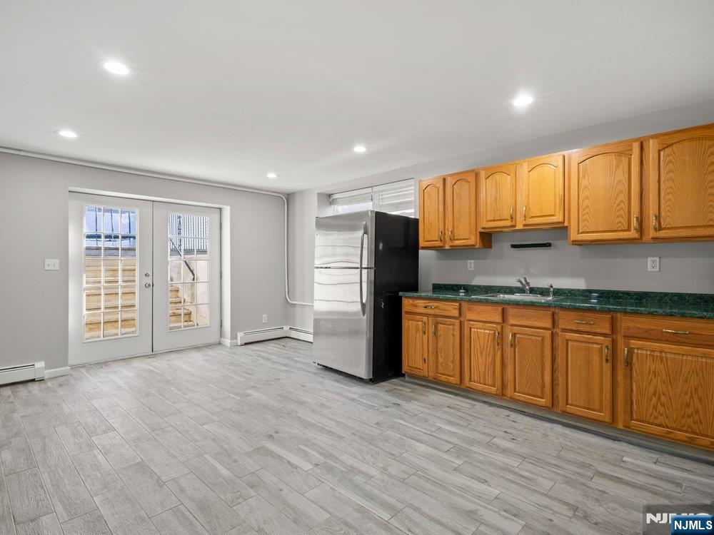 132 Clinton Place East Rutherford, NJ 07073 - Photo 38 of 50