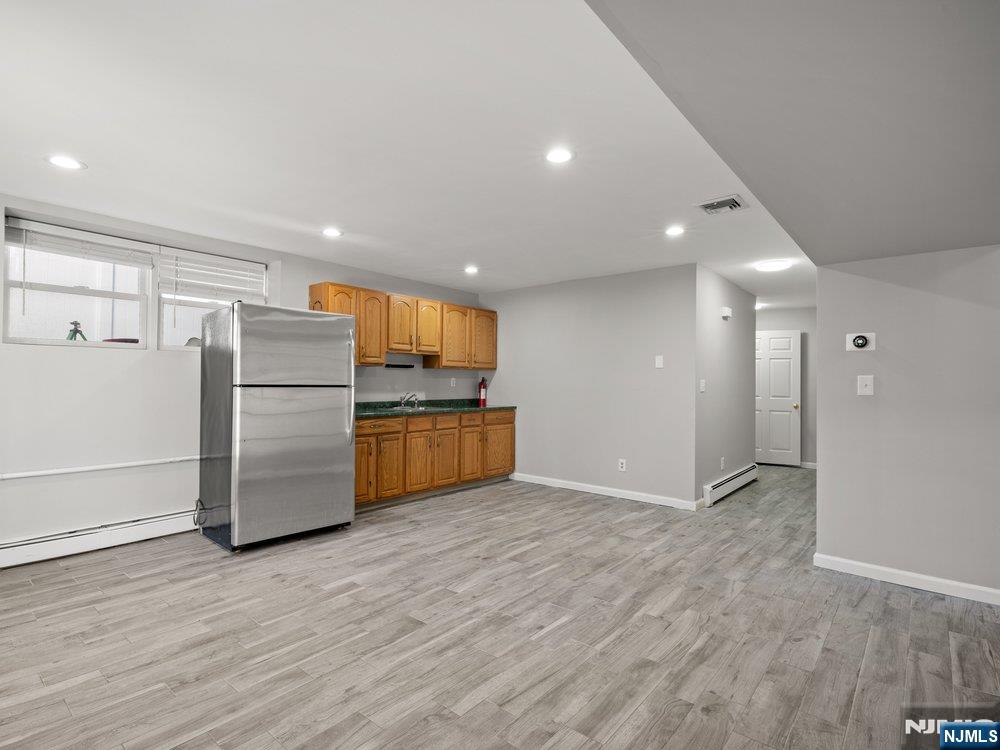 132 Clinton Place East Rutherford, NJ 07073 - Photo 39 of 50