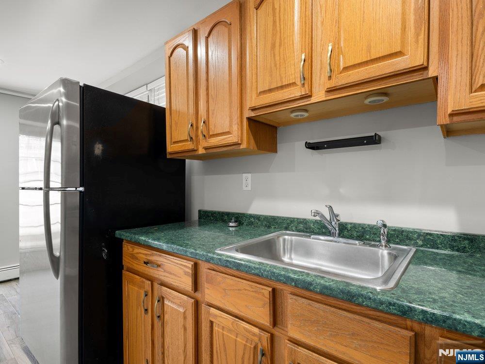 132 Clinton Place East Rutherford, NJ 07073 - Photo 40 of 50