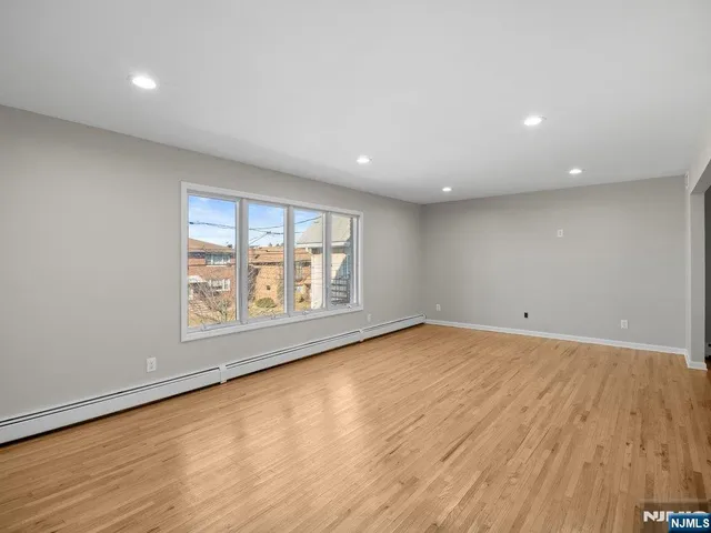 $1,190,000 | 132 Clinton Place, East Rutherford, NJ 07073