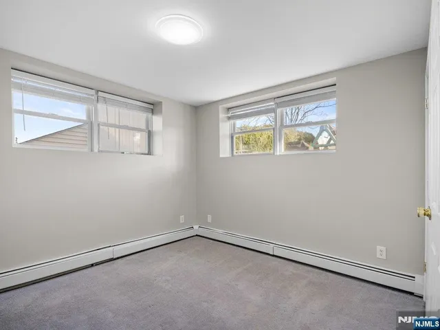 $1,190,000 | 132 Clinton Place, East Rutherford, NJ 07073