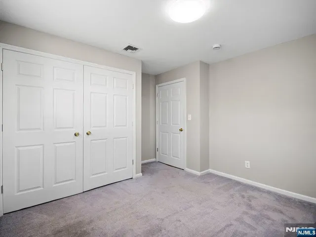 $1,190,000 | 132 Clinton Place, East Rutherford, NJ 07073