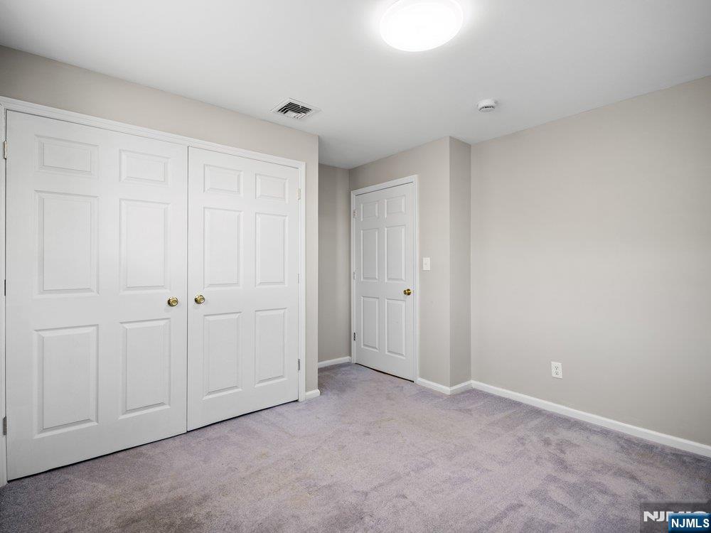 132 Clinton Place East Rutherford, NJ 07073 - Photo 42 of 50