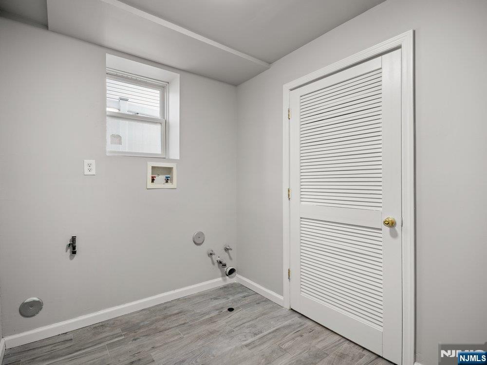 132 Clinton Place East Rutherford, NJ 07073 - Photo 43 of 50