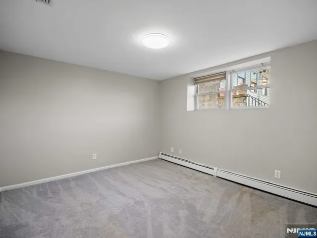 $1,190,000 | 132 Clinton Place, East Rutherford, NJ 07073