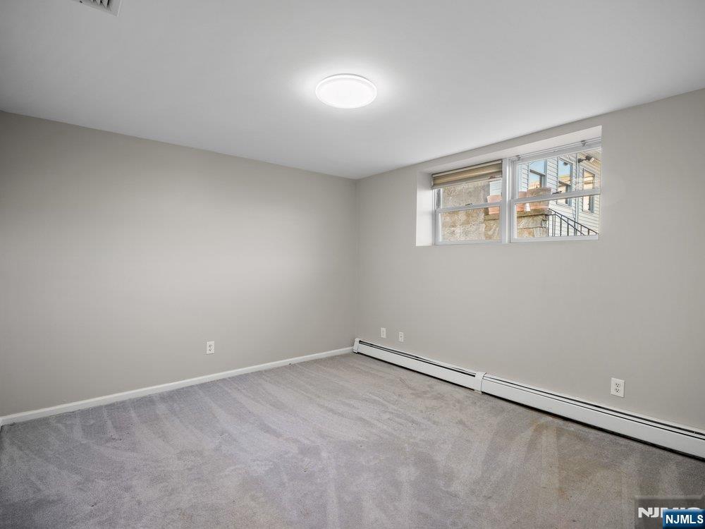 132 Clinton Place East Rutherford, NJ 07073 - Photo 45 of 50