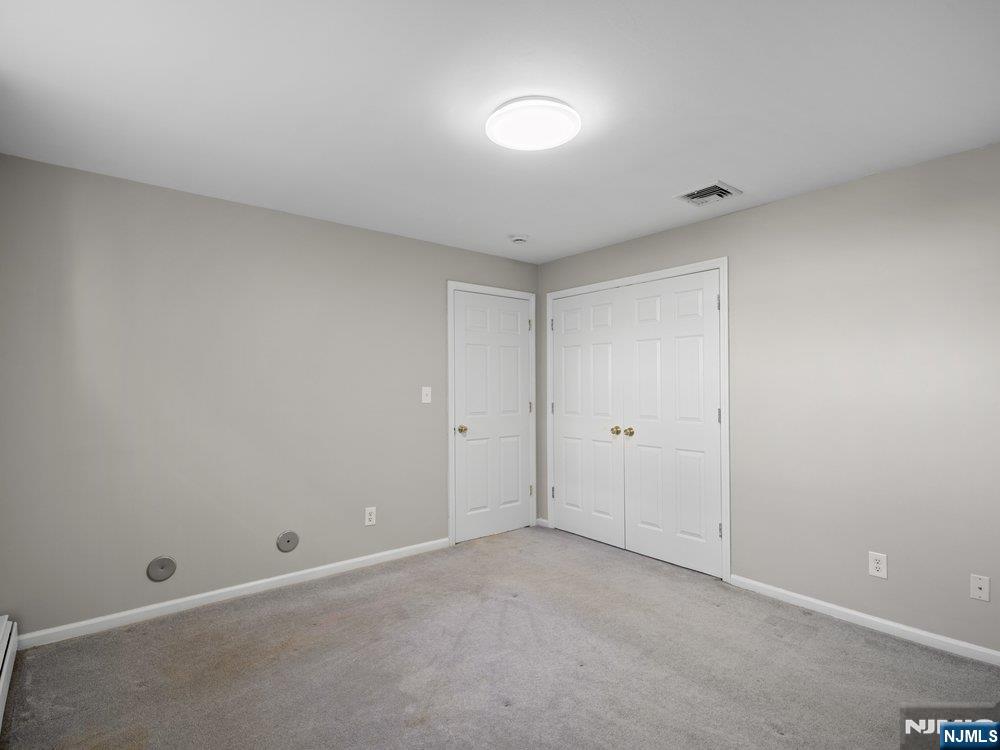 132 Clinton Place East Rutherford, NJ 07073 - Photo 46 of 50