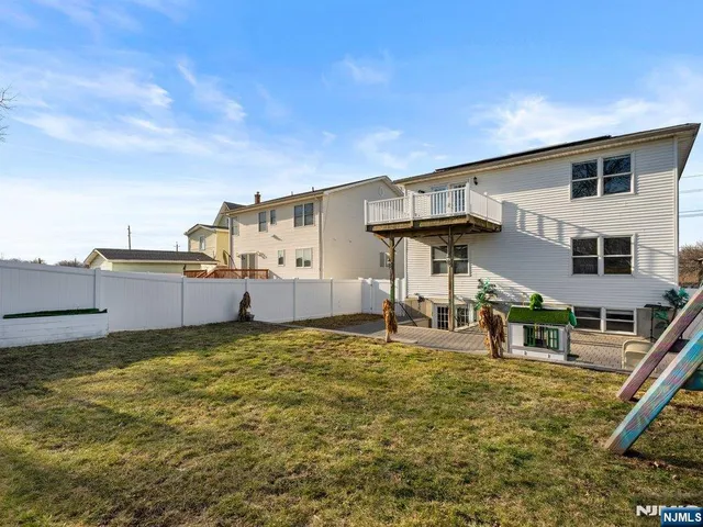 $1,190,000 | 132 Clinton Place, East Rutherford, NJ 07073