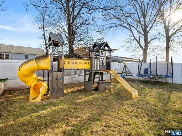 $1,190,000 | 132 Clinton Place, East Rutherford, NJ 07073