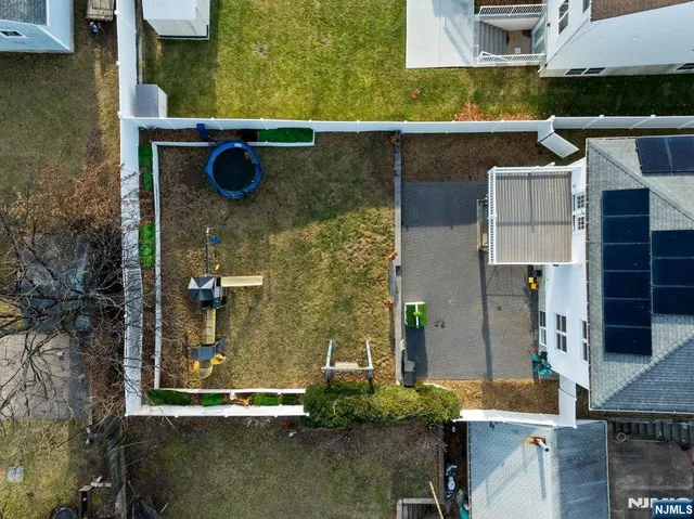 $1,190,000 | 132 Clinton Place, East Rutherford, NJ 07073