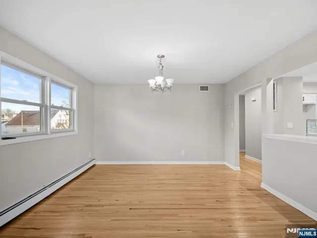 $1,190,000 | 132 Clinton Place, East Rutherford, NJ 07073