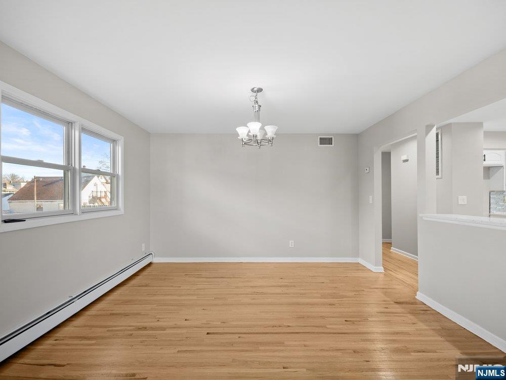 132 Clinton Place East Rutherford, NJ 07073 - Photo 6 of 50