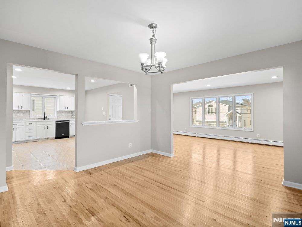 132 Clinton Place East Rutherford, NJ 07073 - Photo 7 of 50