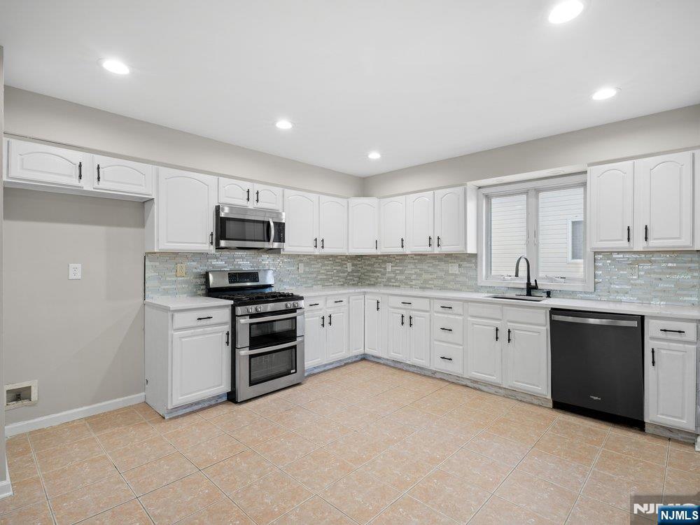 132 Clinton Place East Rutherford, NJ 07073 - Photo 8 of 50