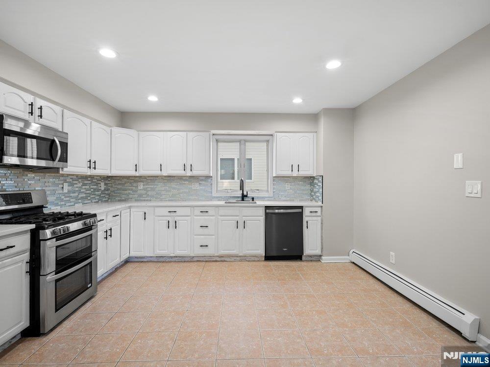 132 Clinton Place East Rutherford, NJ 07073 - Photo 9 of 50