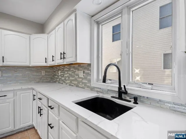 $1,190,000 | 132 Clinton Place, East Rutherford, NJ 07073