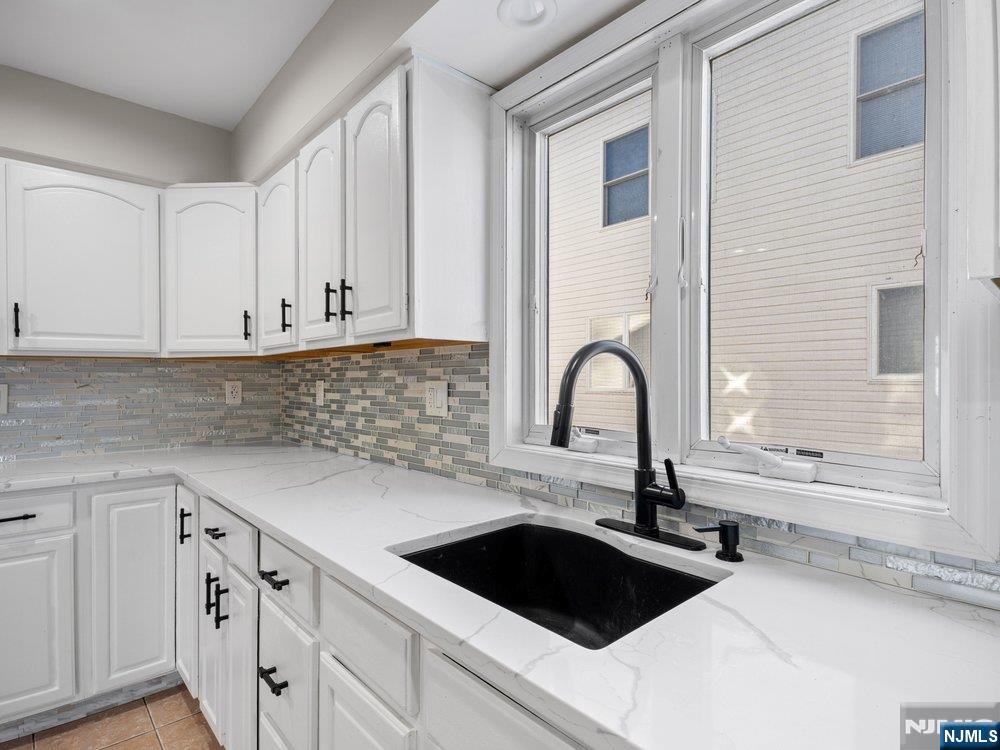 132 Clinton Place East Rutherford, NJ 07073 - Photo 10 of 50