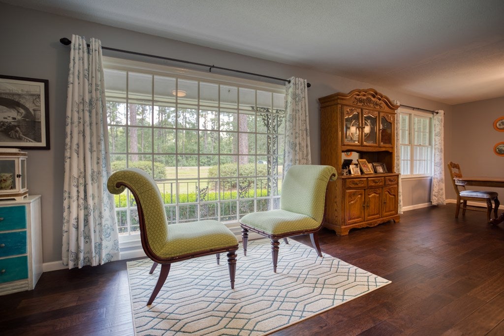 2581 Howell Road Lake Park, GA 31636 - Photo 12 of 45 Gallery Image 12
