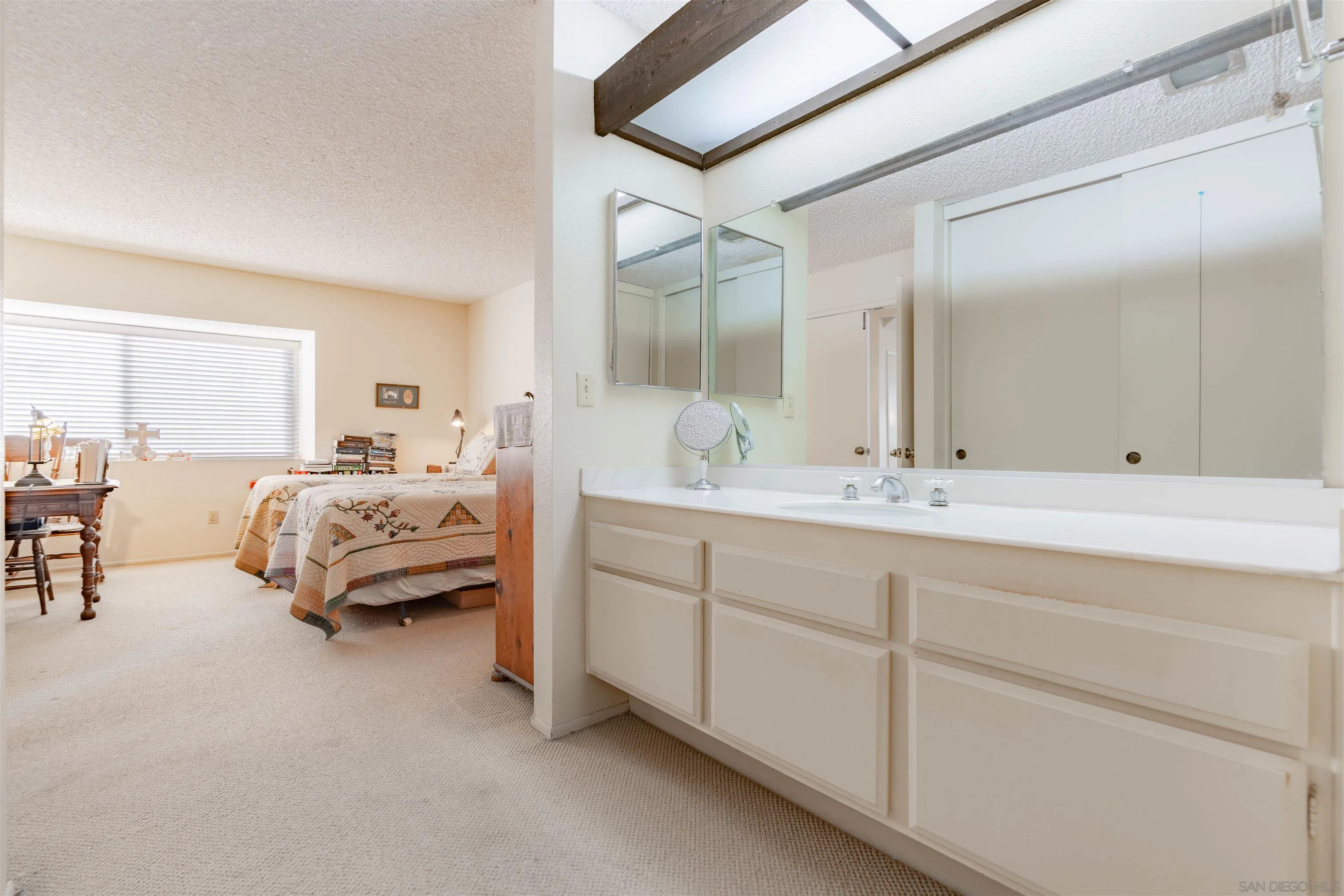 1440 Valleda Lane Encinitas, CA 92024 - Photo 27 of 54