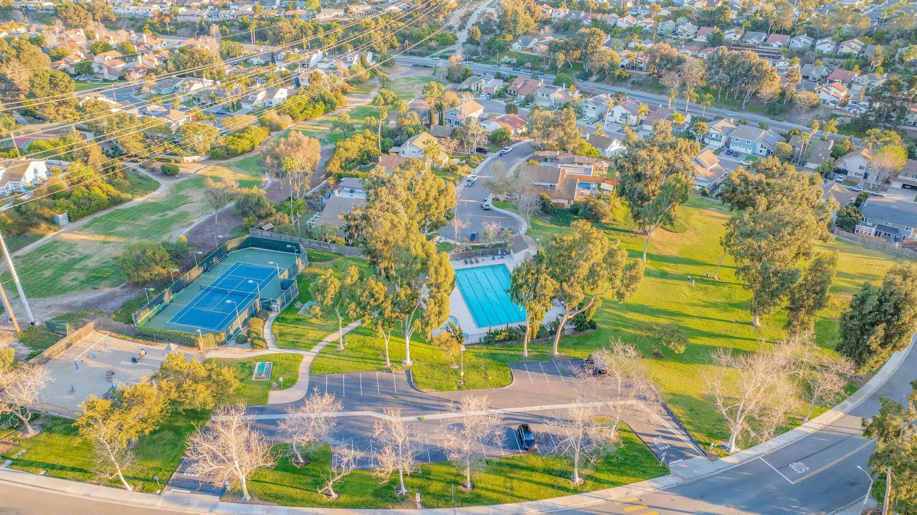 1440 Valleda Lane Encinitas, CA 92024 - Photo 52 of 54