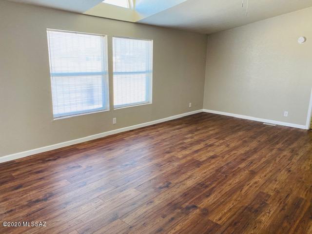 7754 South Fast Horse Road Tucson, AZ 85756 - Photo 12 of 48