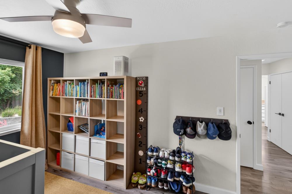 4536 Stonewall Drive Fair Oaks, CA 95628 - Photo 34 of 67