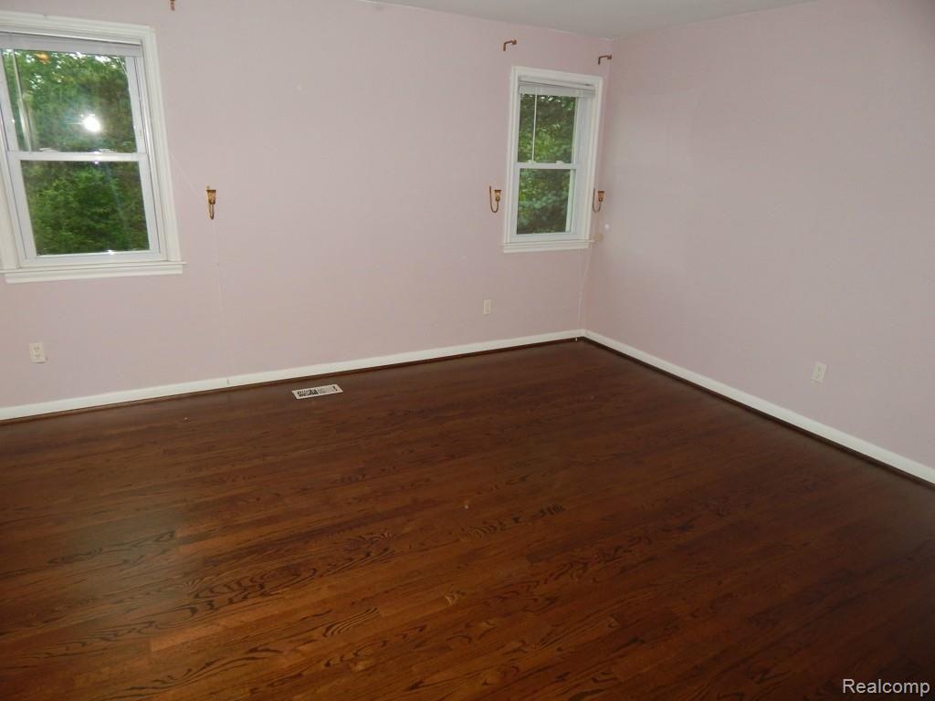 617 Birch Tree Court Rochester Hills, MI 48306 - Photo 57 of 82