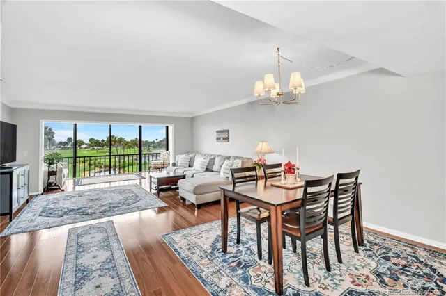 $469,000 | 5556 Northeast Gulfstream Way, Stuart, FL 34996