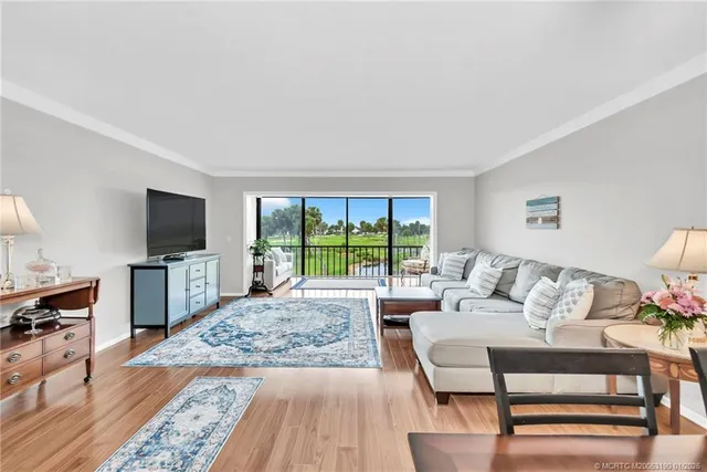 $469,000 | 5556 Northeast Gulfstream Way, Stuart, FL 34996