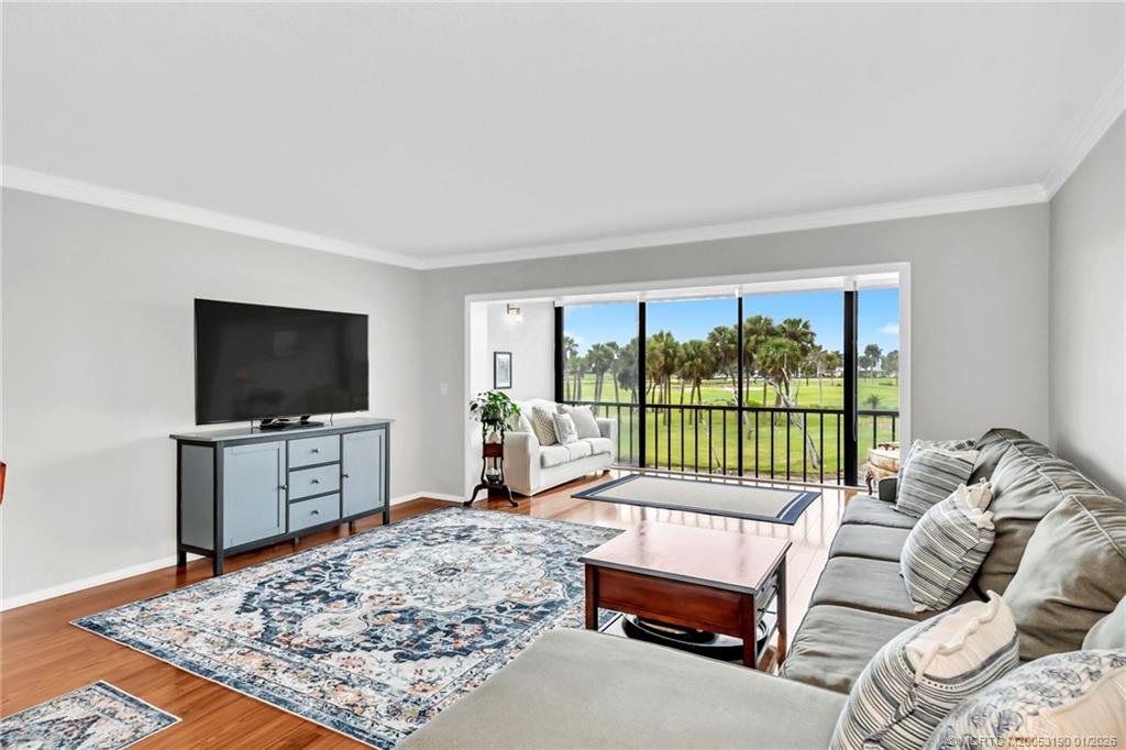 5556 Northeast Gulfstream Way Stuart, FL 34996 - Photo 14 of 41