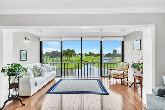 $469,000 | 5556 Northeast Gulfstream Way, Stuart, FL 34996