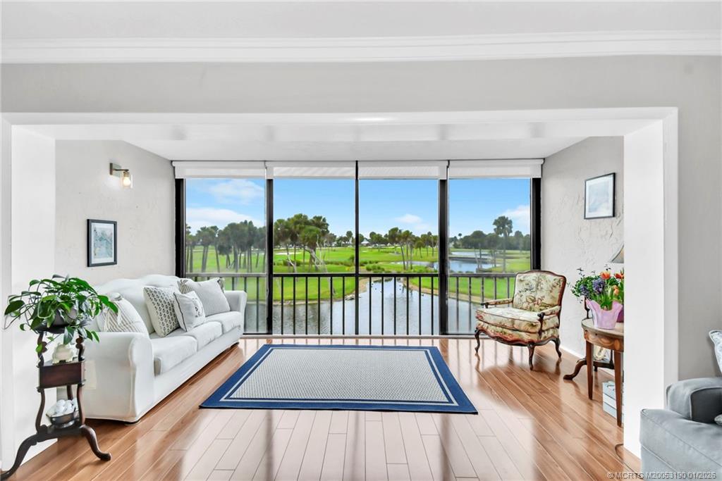 5556 Northeast Gulfstream Way Stuart, FL 34996 - Photo 15 of 41