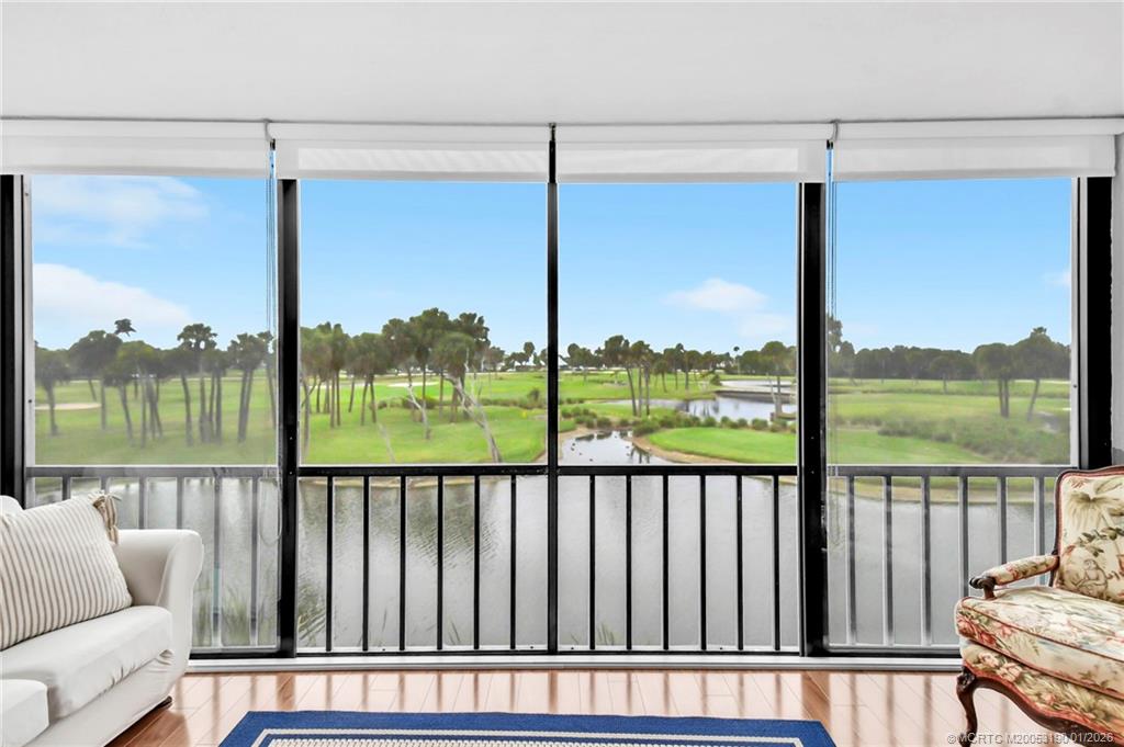 5556 Northeast Gulfstream Way Stuart, FL 34996 - Photo 16 of 41