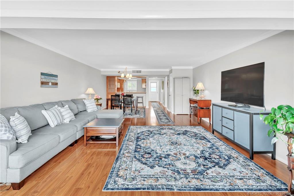 5556 Northeast Gulfstream Way Stuart, FL 34996 - Photo 18 of 41