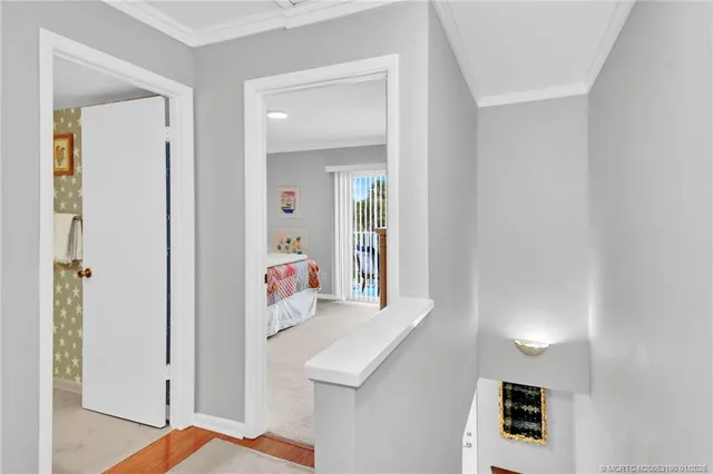 $469,000 | 5556 Northeast Gulfstream Way, Stuart, FL 34996